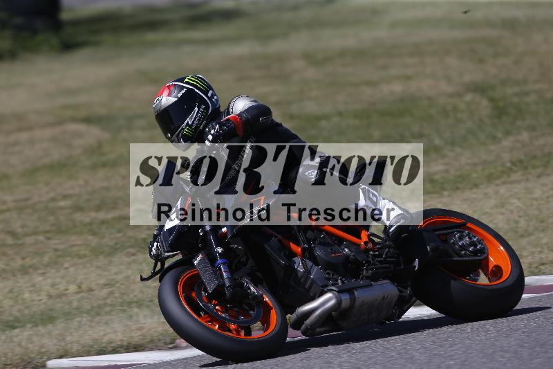 /12 30.04.2026  Speer Racing ADR/Gruppe gelb/6